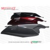 Kanuni Seha 250 Sele Altı Panel Sağ